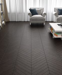 Dendro Lamine Parke Chevron & Herringbone Hamaxia D53