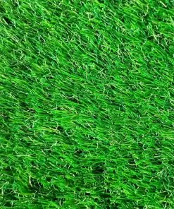 40 mm Suni Çim Halı