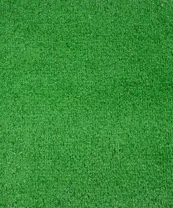 10 mm Suni Çim Halı