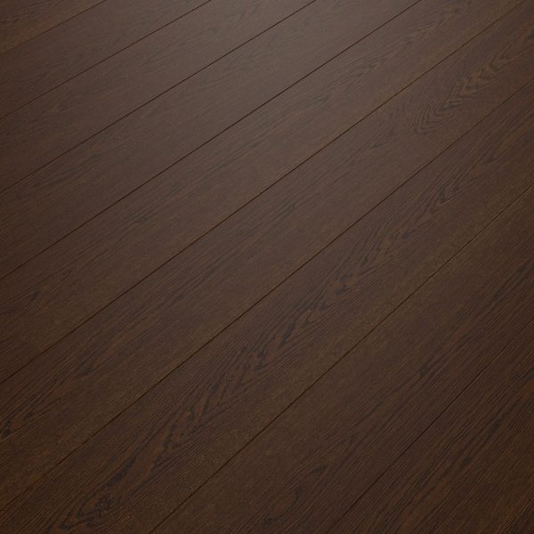 Dendro Lamine Parke Planks & Pure Line Ani D02 - Görsel 2