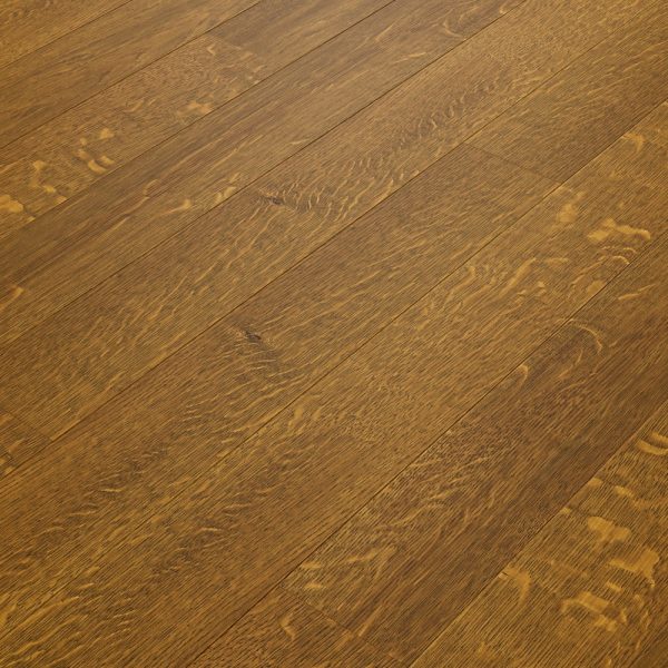 Dendro Lamine Parke Planks & Pure Line Misis D05 - Görsel 2