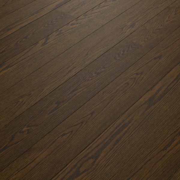Dendro Lamine Parke Planks & Pure Line Myndos D07 - Görsel 2