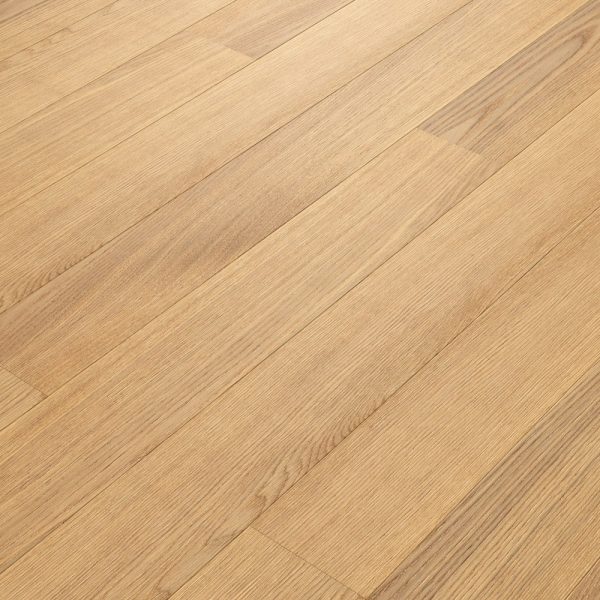 Dendro Lamine Parke Planks & Pure Line Erine D08 - Görsel 2
