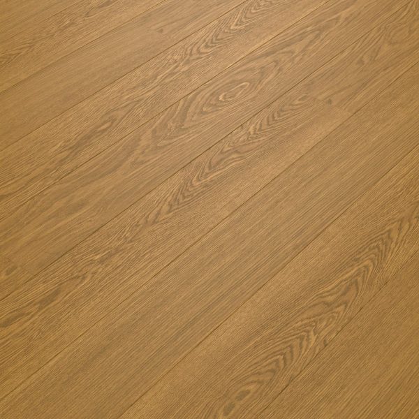 Dendro Lamine Parke Planks & Pure Line Mindos D69 - Görsel 2