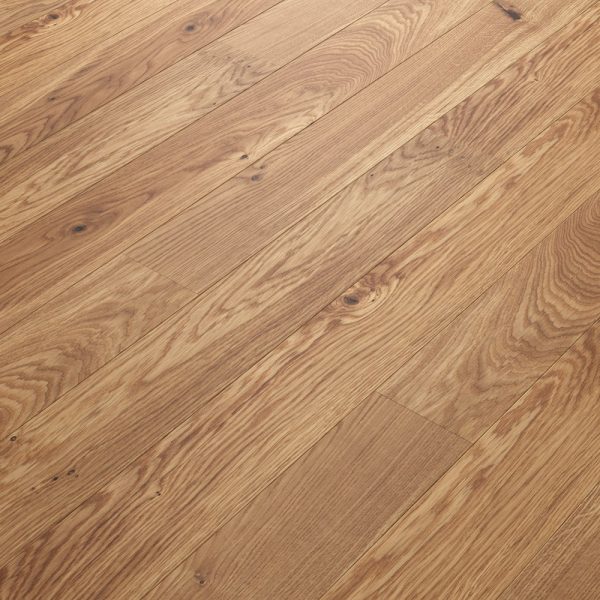 Dendro Lamine Parke Planks & Country Olympos D11 - Görsel 2