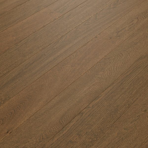 Dendro Lamine Parke Planks & Pure Line Letoon D12 - Görsel 2