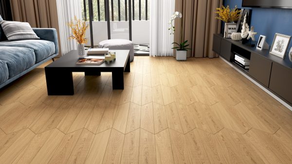 Dendro Lamine Parke Atelier Simena D18