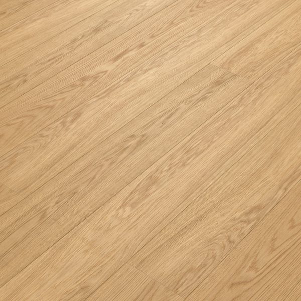 Dendro Lamine Parke Planks & Pure Line Arykanda D68 - Görsel 2