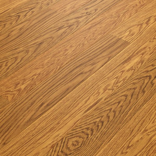Dendro Lamine Parke Planks & Pure Line Lamos D21 - Görsel 2