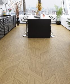 Dendro Lamine Parke Atelier Çırağan D30