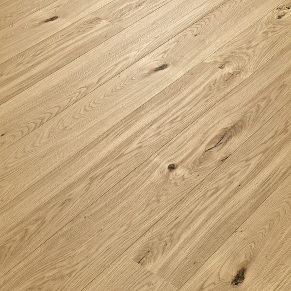 Dendro Lamine Parke Planks & Country Zeleia D30 - Görsel 2