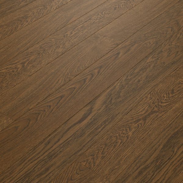 Dendro Lamine Parke Planks & Pure Line Etenna D31 - Görsel 2