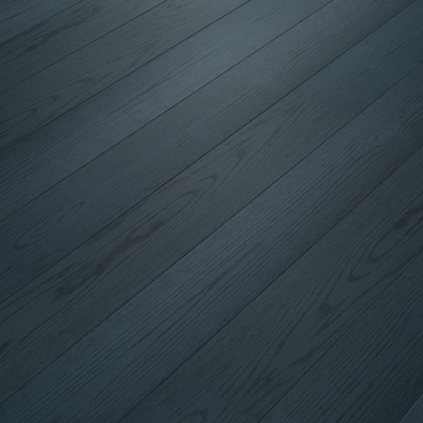 Dendro Lamine Parke Planks & Pure Line Dara D32 - Görsel 2