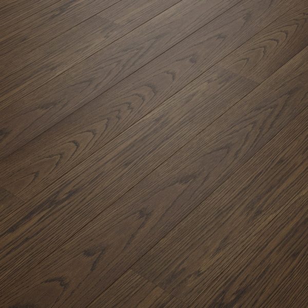 Dendro Lamine Parke Planks & Pure Line Kaunos D33 - Görsel 2