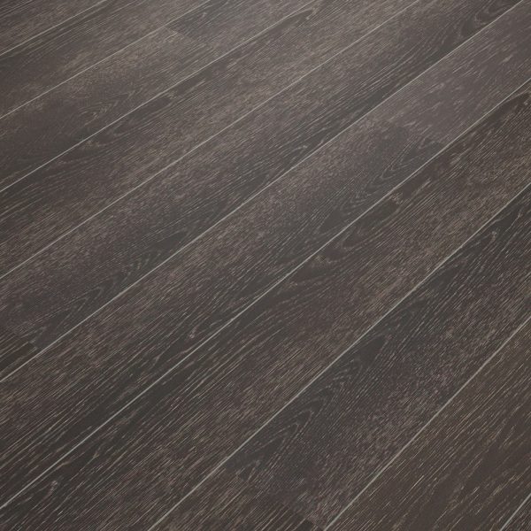 Dendro Lamine Parke Planks & Pure Line Knidos D34 - Görsel 2