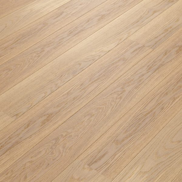 Dendro Lamine Parke Planks & Pure Line Myra D35 - Görsel 2