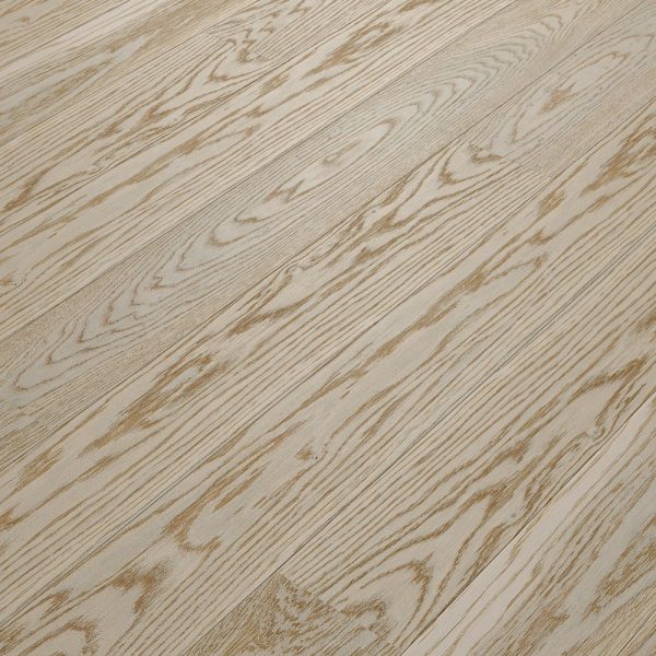 Dendro Lamine Parke Planks & Pure Line Ephesus D36 - Görsel 2