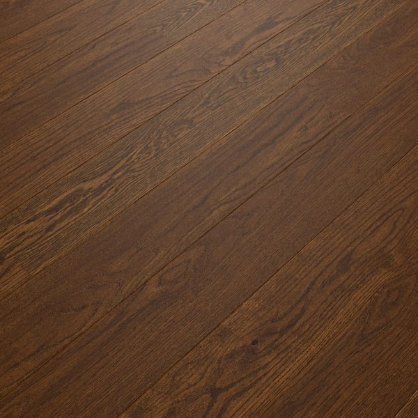 Dendro Lamine Parke Planks & Pure Line Assos D41 - Görsel 2