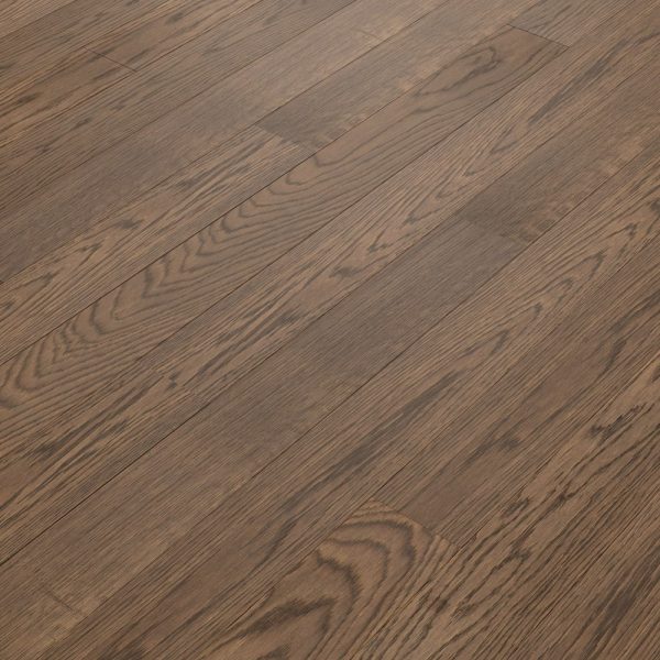 Dendro Lamine Parke Planks & Pure Line Aizonai D45 - Görsel 2