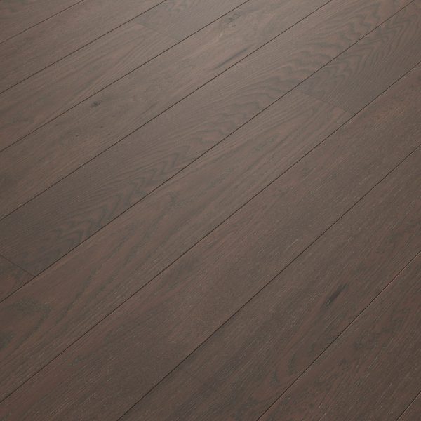 Dendro Lamine Parke Planks & Pure Line Heraklia D47 - Görsel 2