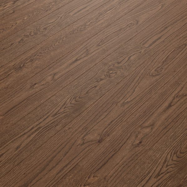 Dendro Lamine Parke Planks & Pure Line Miletos D51 - Görsel 2