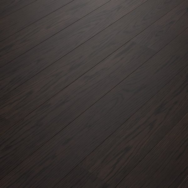 Dendro Lamine Parke Planks & Pure Line Hamaxia D53 - Görsel 2