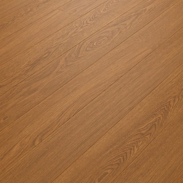 Dendro Lamine Parke Planks & Pure Line Iotape D57 - Görsel 2