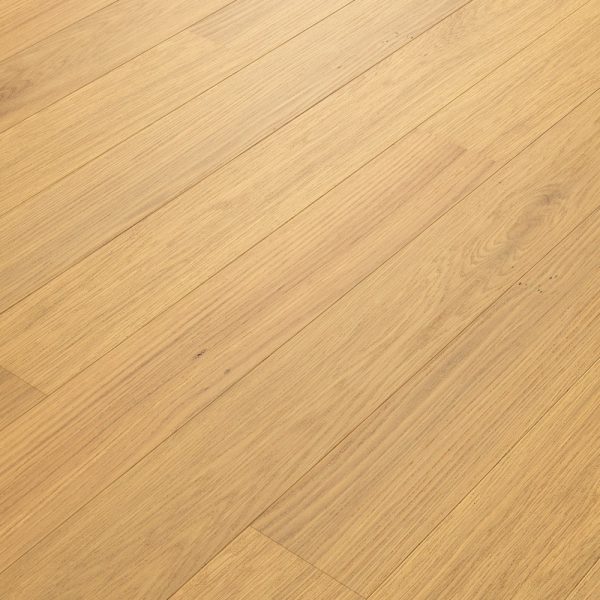Dendro Lamine Parke Planks & Pure Line Labranda D60 - Görsel 2
