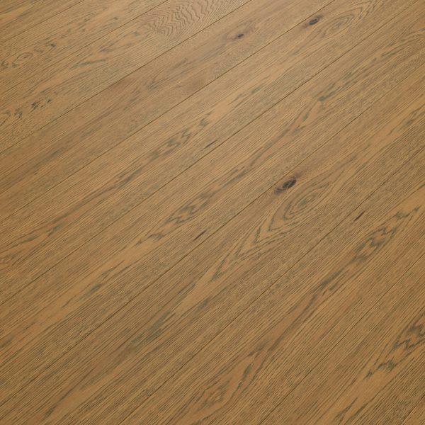 Dendro Lamine Parke Planks & Pure Line Harran D61 - Görsel 2