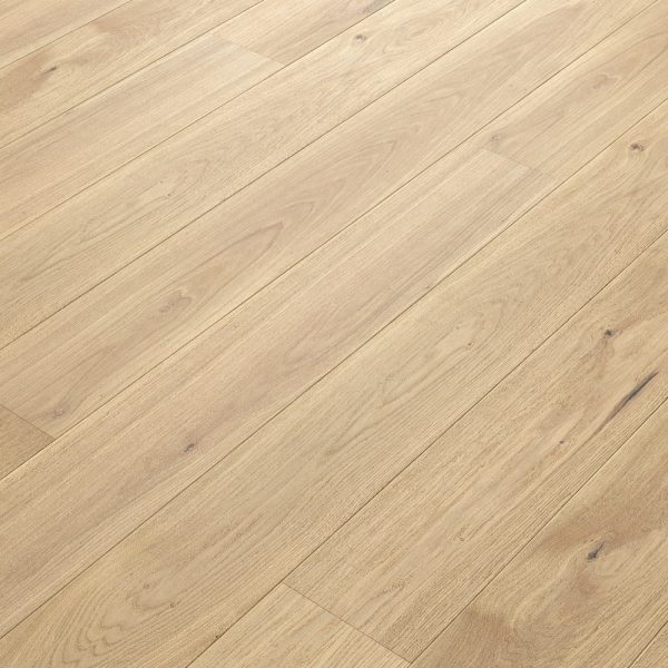 Dendro Lamine Parke Planks & Country Magnesia D62 - Görsel 2