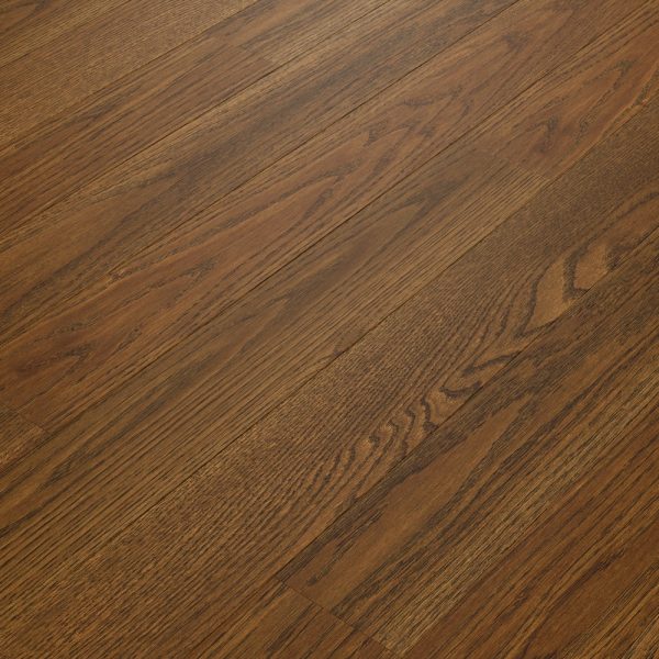 Dendro Lamine Parke Planks & Pure Line Ankyra D64 - Görsel 2
