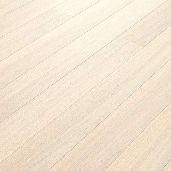 Dendro Lamine Parke Planks & Pure Line Akalissus D70 - Görsel 2