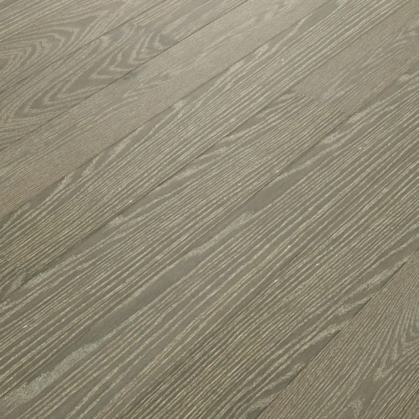 Dendro Lamine Parke Planks & Pure Line Alinda D71 - Görsel 2