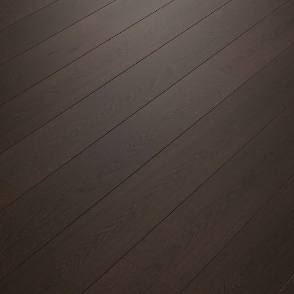 Dendro Lamine Parke Planks & Country Yesemek D72 - Görsel 2
