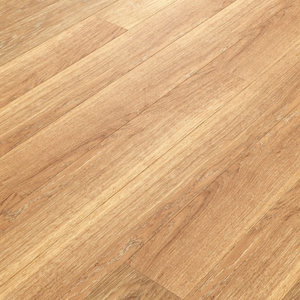 Dendro Lamine Parke Planks & Pure Line Karkamis D74 - Görsel 2