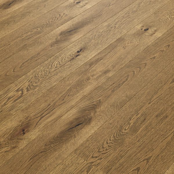 Dendro Lamine Parke Planks & Country Smyrna D76 - Görsel 2