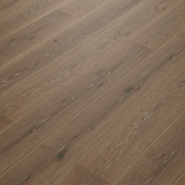 Dendro Lamine Parke Planks & Country Priene D78 - Görsel 2