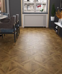 Dendro Lamine Parke Atelier Cesta D79