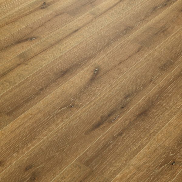 Dendro Lamine Parke Planks & Country Aspendos D79 - Görsel 2