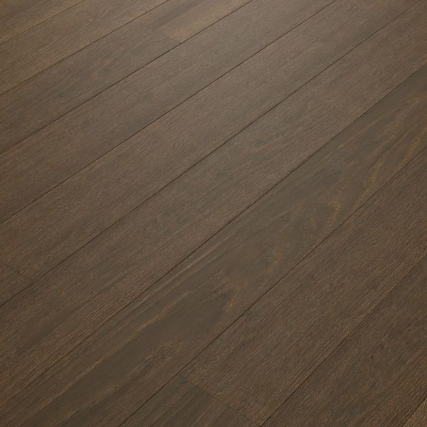 Dendro Lamine Parke Planks & Pure Line Cadianda D80 - Görsel 2