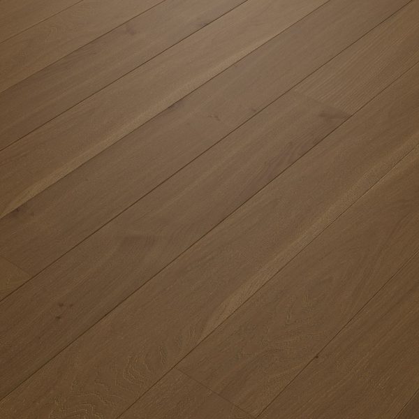 Dendro Lamine Parke Planks & Pure Line Alabanda D82 - Görsel 2