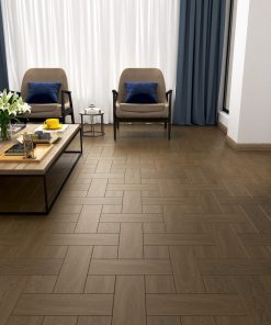 Dendro Lamine Parke Atelier Wicker D85