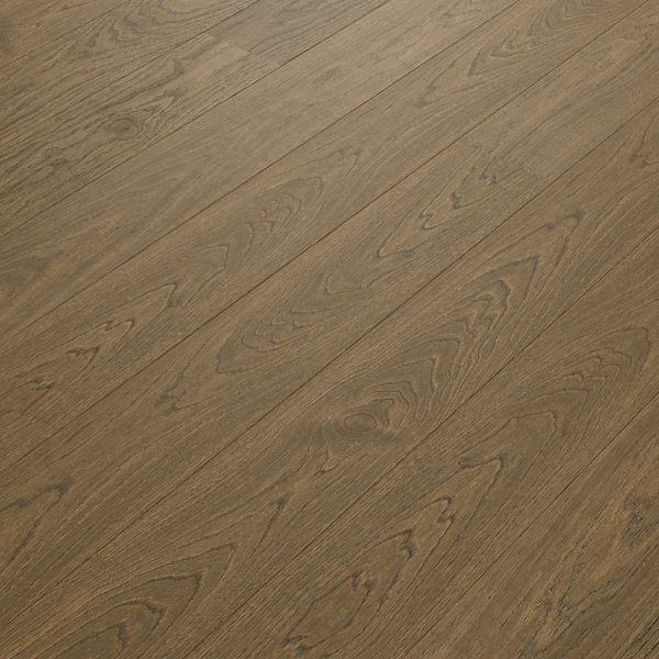 Dendro Lamine Parke Planks & Pure Line Hydas D85 - Görsel 2