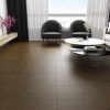 Dendro Lamine Parke Atelier Apsis D87