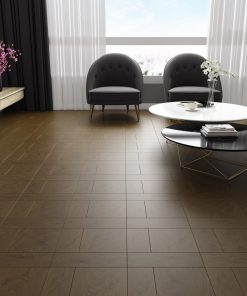 Dendro Lamine Parke Atelier Apsis D87