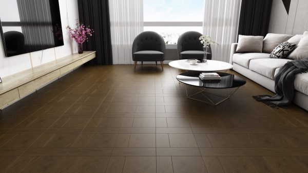 Dendro Lamine Parke Atelier Apsis D87