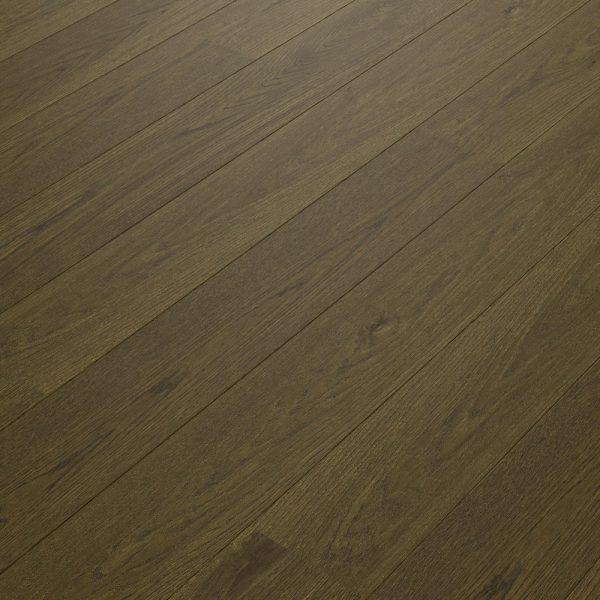 Dendro Lamine Parke Planks & Pure Line İstlada D87 - Görsel 2