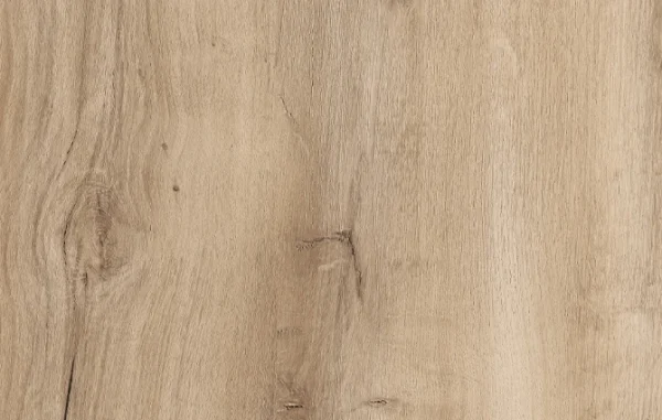 Agt Laminat Parke Luna 8 mm Frezya PRK105 - Görsel 2