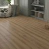 Agt Laminat Parke Mood 10 mm Modena PRK1009