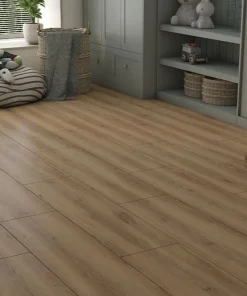 Agt Laminat Parke Mood 10 mm Modena PRK1009